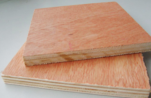 3.2mm 5mm 7mm 11mm 14mm 17mm 18mm commercial plywood
