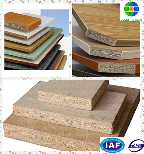 chipboard,particle board,melamine faced particle board,melamine coated particleboard,melamine faced chipboard,melamine coated chipboard