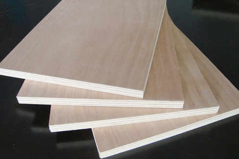 cheap 2mm 2.5mm 3mm 4mm 5mm 6mm 8mm 9mm 12mm 13mm 16mm 18mm 19mm 21mm 25mm packing okoume plywood